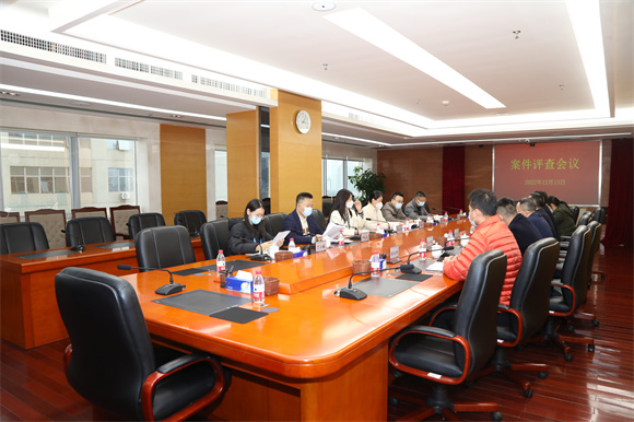 首次！罗湖检察邀请第三方参与案件质量评查…_副本.jpg