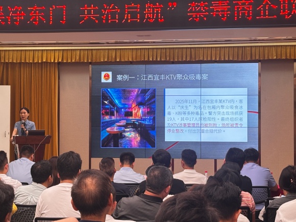 微信图片_20260626095441_92_127.jpg