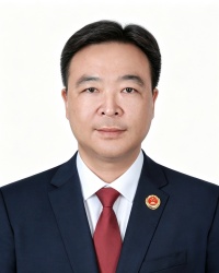 微信图片_20260902101841_6_15.jpg