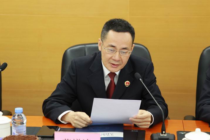 调整大小 AW0U6697.jpg