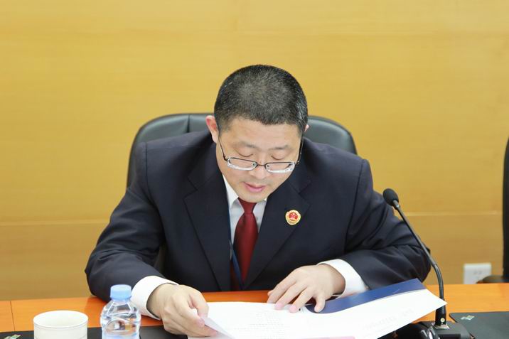 调整大小 AW0U6727.jpg
