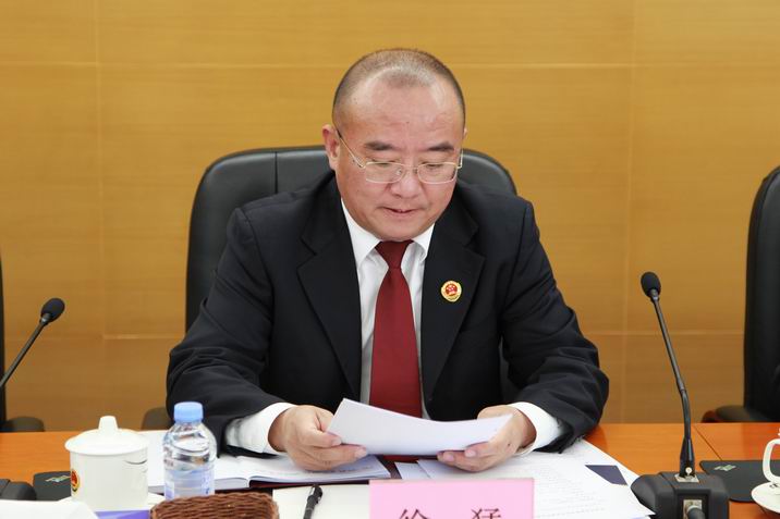 调整大小 AW0U6685.jpg