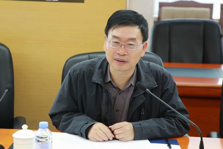 调整大小 AW0U6669.jpg