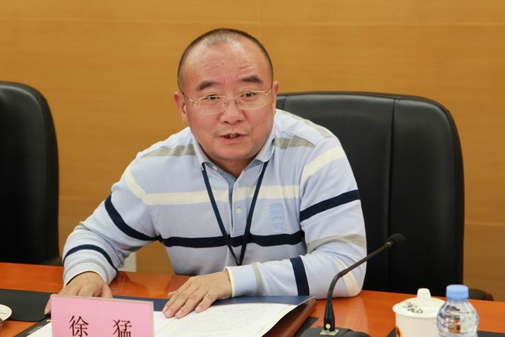 调整大小 AW0U6551.jpg