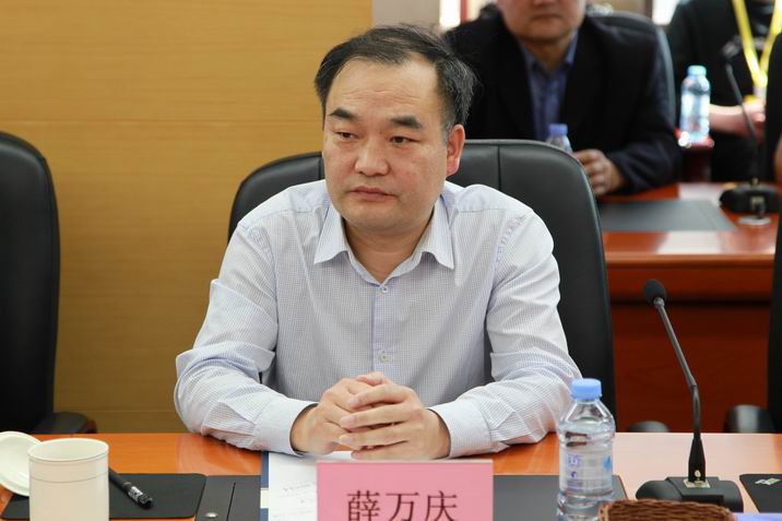 调整大小 AW0U6583.jpg