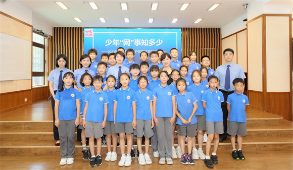 副检察长在学校的这堂精彩课程，从这四个角度…_副本1.jpg