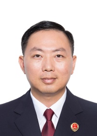 伍孝平.jpg