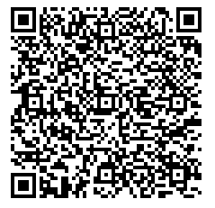8888888.png